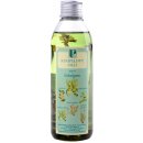 Procyon Botanico koupelový olej Tea tree s bylinou 200 ml