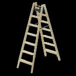 Hailo Master H80 8768-701 – Hledejceny.cz