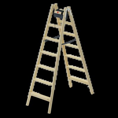 Hailo Master H80 8768-701 – Hledejceny.cz