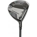 TaylorMade Qi35 Max Lite Dámské Fairway dřevo 5 pravé 18,5° Ladies – Hledejceny.cz