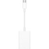 Adaptér a redukce k mobilu Apple USB-C to SD Card Reader MW653ZM/A