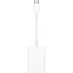Apple USB-C to SD Card Reader MW653ZM/A – Sleviste.cz