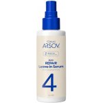 Tomas Arsov Bezoplachové vlasové sérum Bond Repair 150 ml – Hledejceny.cz