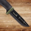 Hultafors bushcraft OK4