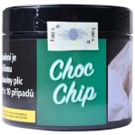 Maridan Choc Chip 200 g – HobbyKompas.cz