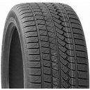 Toyo Open Country W/T 275/40 R20 106V