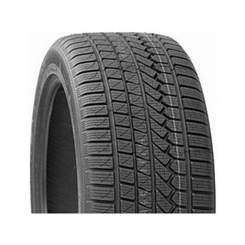 Toyo Open Country W/T 205/65 R16 95H