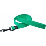 Karlie Flamingo ASP vodítko pro psy – Zboží Mobilmania