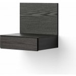 New Works Tana – Hledejceny.cz