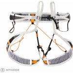 Petzl Fly – Zboží Mobilmania