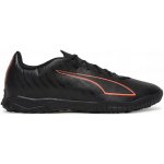 Puma 108987 – Zboží Mobilmania