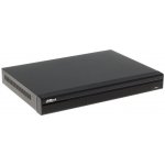 Dahua NVR4208-4KS2/L – Zboží Mobilmania