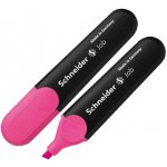 Schneider 150" Job růžová 1-5 mm – Zboží Živě