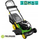 Fieldmann FZR 4012 B