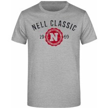 Nell Classic