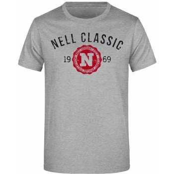 Nell Classic