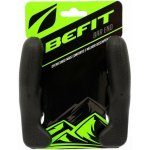 Pro-T BEFIT – Zboží Dáma