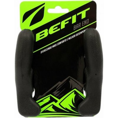 Pro-T BEFIT – Zboží Dáma