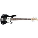 Cort GB35A – Sleviste.cz