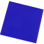 Samolepicí záplata nylonová Varianta: 13 modrá královská, Balení: 1 sáček – Zboží Mobilmania