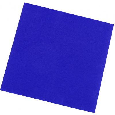 Samolepicí záplata nylonová Varianta: 13 modrá královská, Balení: 1 sáček – Zboží Mobilmania