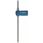Bosch 2608576293 – Hledejceny.cz