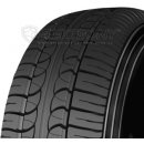 Infinity INF 030 185/65 R15 88T