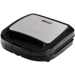 Zelmer ZSM 7710 – Zboží Mobilmania