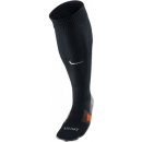 Nike DRI-FIT COMPRESSION II SOCK