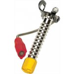 Grivel 360° – Zboží Dáma