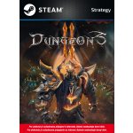 Dungeons 2 – Hledejceny.cz