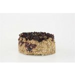 Limara Muffin s červenou řepou pro hlodavce 50 g – Hledejceny.cz
