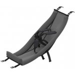 Thule Chariot Infant Sling – Zboží Dáma