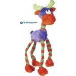 Tommi Drunken Animals Lapua plyš 54 cm – Zbozi.Blesk.cz