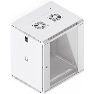Ubiquiti 12U UACC-Rack-12U-Wall-450-G – Hledejceny.cz