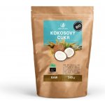Allnature Bio Kokosový cukr RAW 250 g – Zboží Dáma