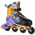 NILS NA 13810 – Zboží Dáma