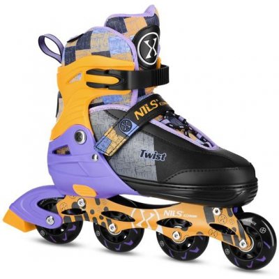 NILS NA 13810 – Zboží Dáma