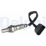DELPHI ES20271-12B1 Lambda sonda (ES20271-12B1)