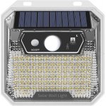 Immax IM1112 – Zboží Dáma