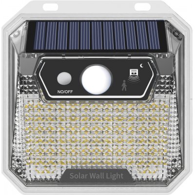 Immax IM1112 – Zboží Dáma