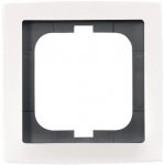 ABB 2CKA001754A4109 – Hledejceny.cz