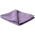 Auto Finesse Micro Tweed Towel – Zbozi.Blesk.cz