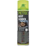 PETEC ROSTSCHOCK Kälteschock PTC 70150 500 ml | Zboží Auto
