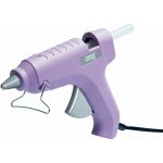Rapid G1000 – Hledejceny.cz