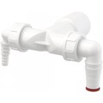 Alcadrain P156Z – Sleviste.cz