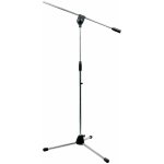 Proel RSM170 – Zboží Mobilmania