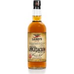 Lairds Applejack 86 43% 0,7 l (holá láhev) – Zboží Dáma