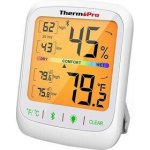 ThermoPro TP359 – Zbozi.Blesk.cz
