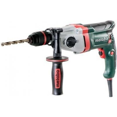 Metabo 600573810 – Zbozi.Blesk.cz